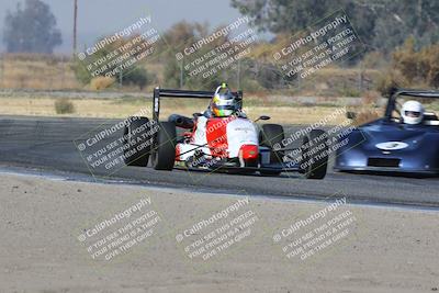 media/Nov-05-2023-CalClub SCCA (Sun) [[4ca13f3dad]]/Group 6/Sunset (Qual)/